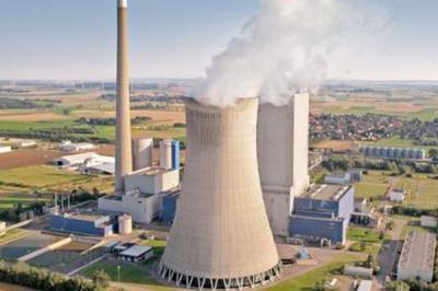 Mhps يفتح مكتب بولندا لاستهداف أعمال الفحم