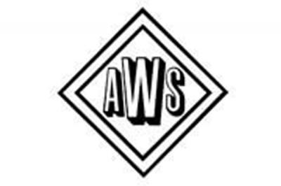 الطبعة الجديدة من AWS D1.1 كود لحام الهيكلي