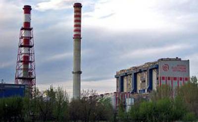 بولندا تختتم عملية تقديم العطاءات لمصنع الفحم الجديد