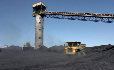 محطات الطاقة حرق الفحم مونتانا يمكن أن تسقط من 50 إلى 14 في أقل من 2 عقود